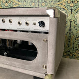 Two-Rock Studio Signature Head & 1x12 Cabinet