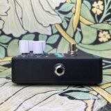 Keeley Dyno My Roto - Used