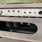 Two-Rock Studio Signature Head & 1x12 Cabinet