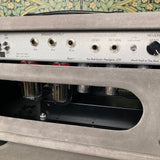 Two-Rock Studio Signature Head & 1x12 Cabinet
