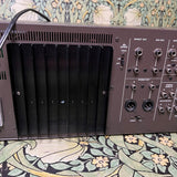 Tascam 388 Studio 8 Console