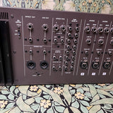 Tascam 388 Studio 8 Console