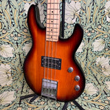 Peavey T-45 1983