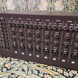 Tascam 388 Studio 8 Console