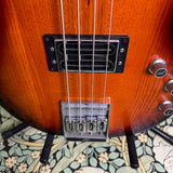 Peavey T-45 1983