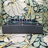 Eventide ModFactor - Used