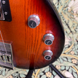 Peavey T-45 1983
