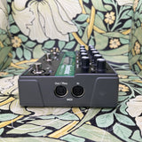 Eventide ModFactor - Used