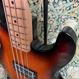 Peavey T-45 1983