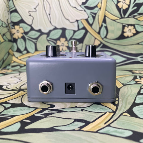 ROSS Compressor – eastside music supply ROSS Compressor – eastside music supply