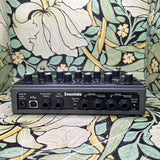 Eventide ModFactor - Used