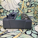 Eventide ModFactor - Used