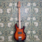 Peavey T-45 1983
