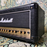 Marshall DSL20HR Amp Head