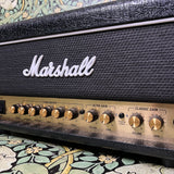 Marshall DSL20HR Amp Head