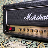 Marshall DSL20HR Amp Head
