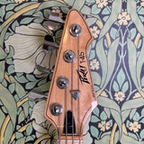 Peavey T-45 1983