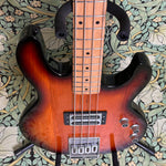 Peavey T-45 1983
