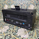 Marshall DSL20HR Amp Head