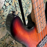 Peavey T-45 1983