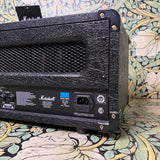 Marshall DSL20HR Amp Head