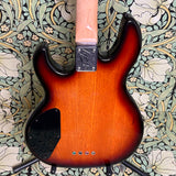 Peavey T-45 1983
