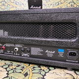 Marshall DSL20HR Amp Head