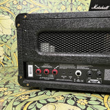 Marshall DSL20HR Amp Head