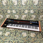 Roland Juno 6 Polyphonic Synthesizer