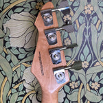 Peavey T-45 1983