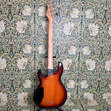 Peavey T-45 1983