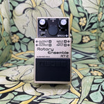 Boss RT-2 Rotary Ensemble