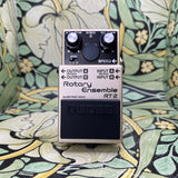 Boss RT-2 Rotary Ensemble