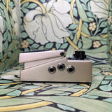 Boss RT-2 Rotary Ensemble