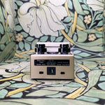 Boss RT-2 Rotary Ensemble