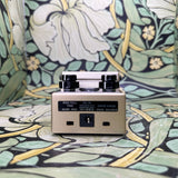 Boss RT-2 Rotary Ensemble