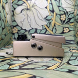 Boss RT-2 Rotary Ensemble