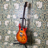 Paul Reed Smith CE-24 Cherry Sunburst 1993 - Used
