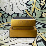Nobels 30th Anniversary ODR-1