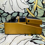 Nobels 30th Anniversary ODR-1