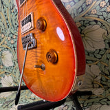Paul Reed Smith CE-24 Cherry Sunburst 1993 - Used