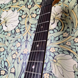 Paul Reed Smith CE-24 Cherry Sunburst 1993 - Used