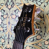 Paul Reed Smith CE-24 Cherry Sunburst 1993 - Used