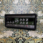 Roland RE-201 Space Echo