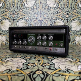Roland RE-201 Space Echo