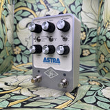 Universal Audio Astra Modulation Machine - Used