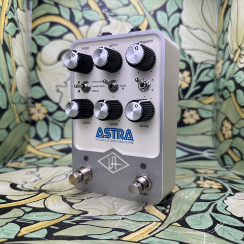 Universal Audio Astra Modulation Machine - Used