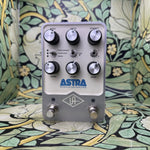 Universal Audio Astra Modulation Machine - Used