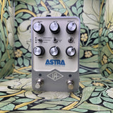 Universal Audio Astra Modulation Machine - Used