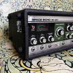 Roland RE-201 Space Echo